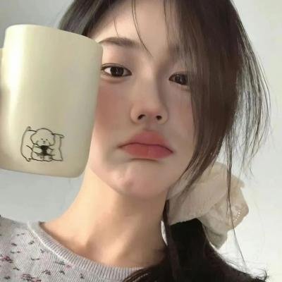 领带之谜