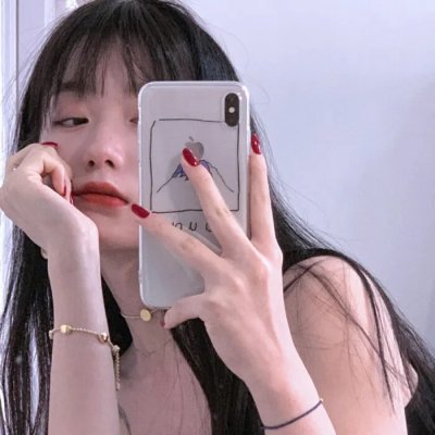 失忆的爱