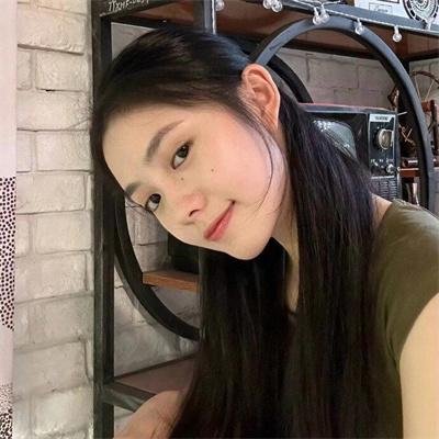 一粒红尘