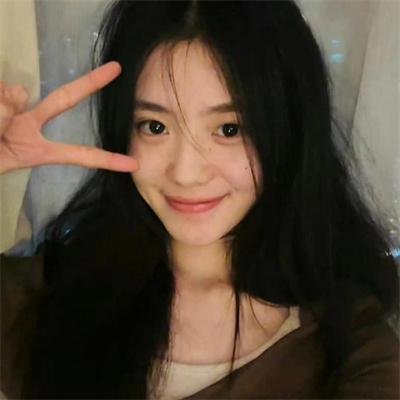 独一有二的她
