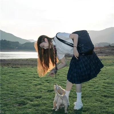 他们在相爱