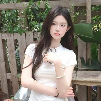 冻结的城市
