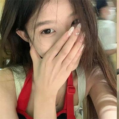 田间的少年第二季