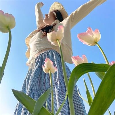 琳赛·萝涵的印度之旅