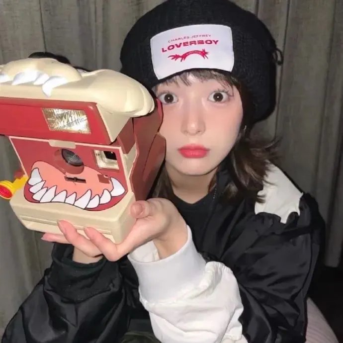 神秘宝藏