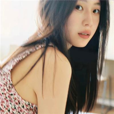 狭路