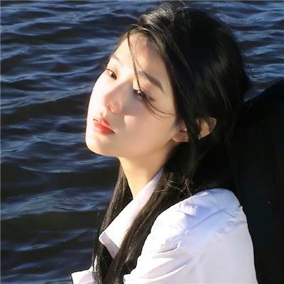 两个世界