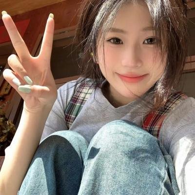 胖嫂回娘家