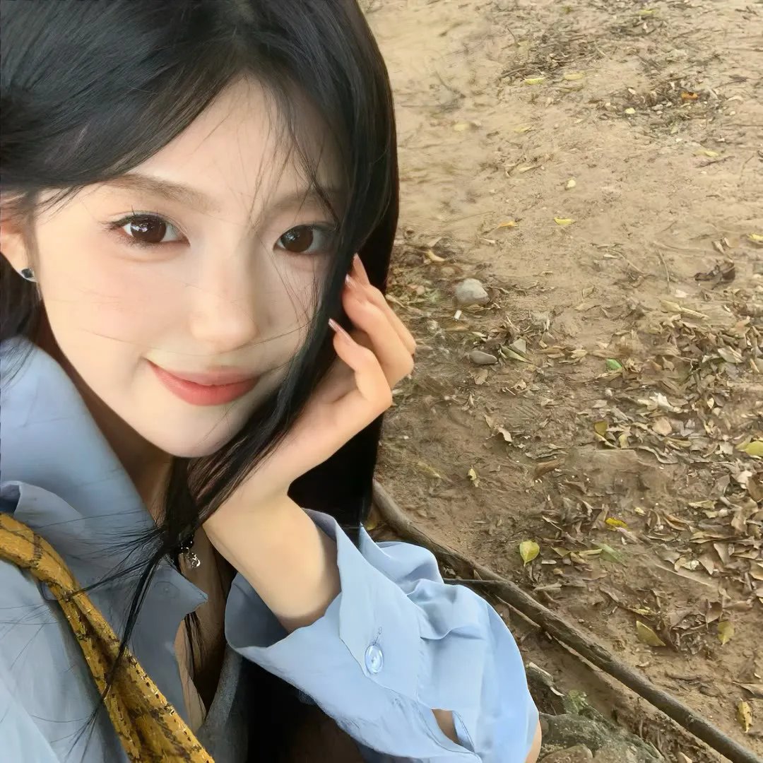 机会
