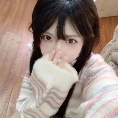 悬疑作者求生指南