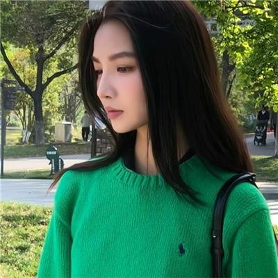 校门外