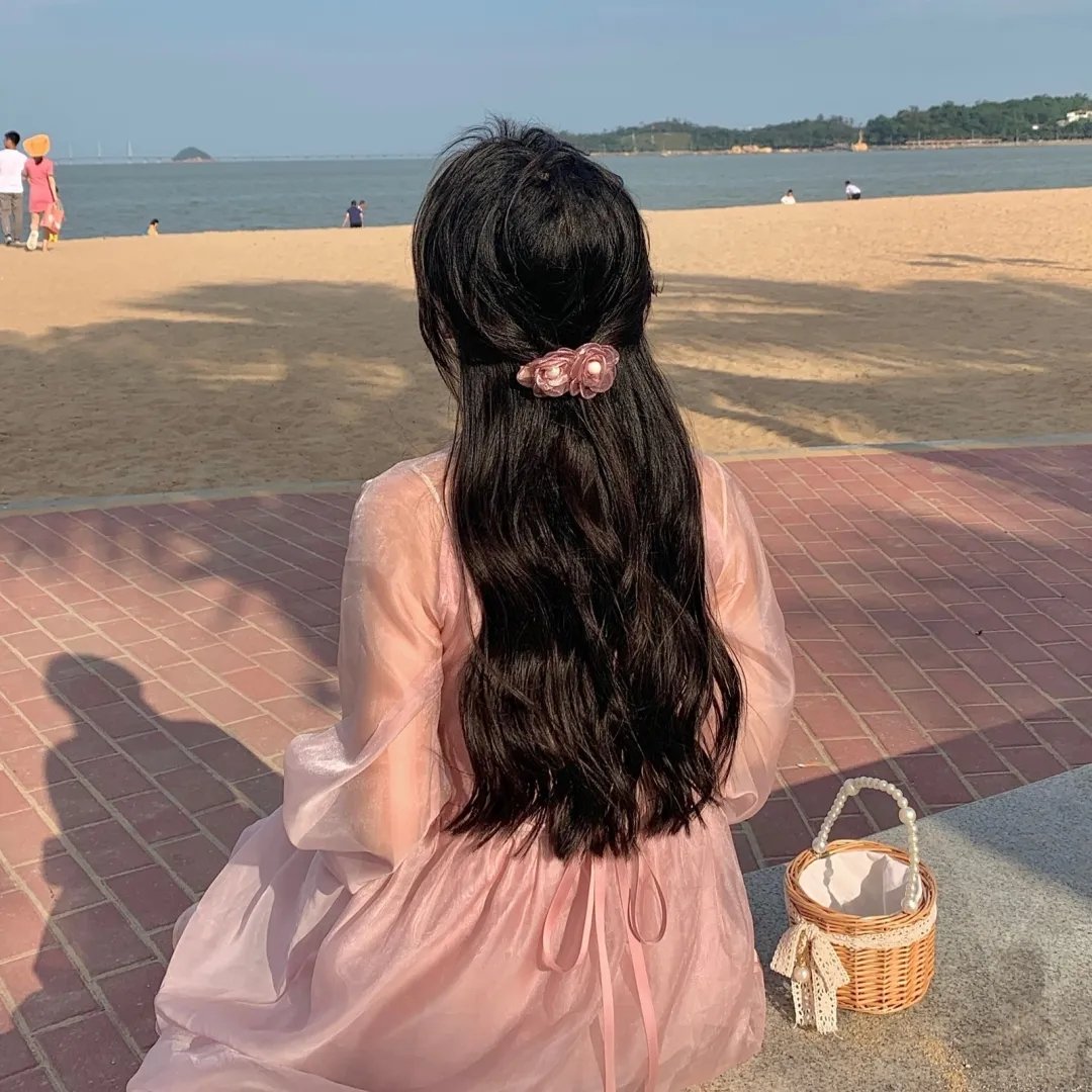丢失的时间