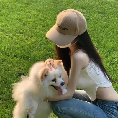超性