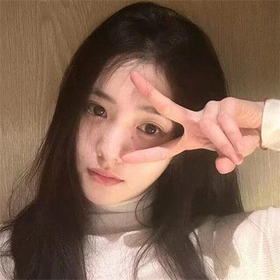 狱后人生