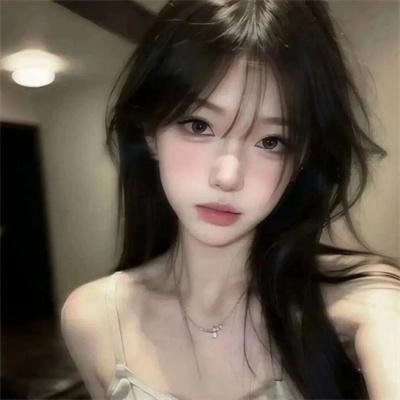 直到永远